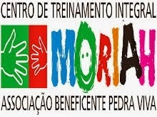 Minha foto