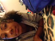 My photo