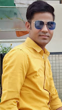 My photo