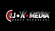 Jowo Media
