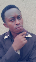 My photo
