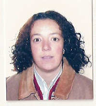 La meva foto