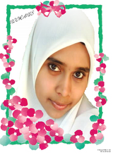 My photo