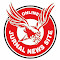 Jurnal News Site