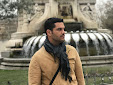 Mi foto