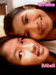My photo