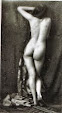 自分の写真