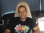 Mi foto