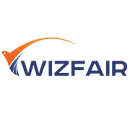 Wizfair Pvt Ltd (Online Travel Agency)
