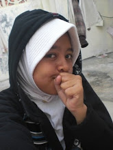 Foto saya