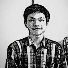 My photo