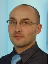 Moje zdjęcie