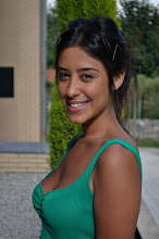 Mi foto