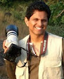 My photo