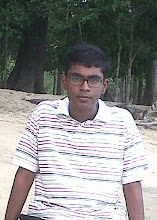 My photo