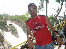 Minha foto