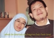 Foto saya