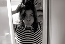 Mi foto