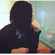 My photo