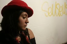 Mi foto