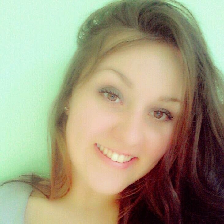 Minha foto