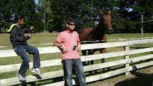 My photo