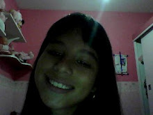 Minha foto