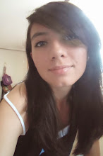 Mi foto