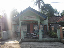Foto saya