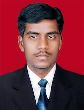 My photo