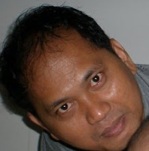 Foto saya