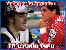 Mi foto