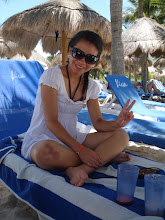 Mi foto