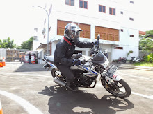 Foto saya