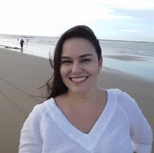 Minha foto