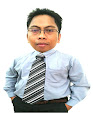 Foto saya