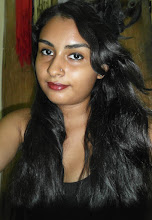 Mi foto