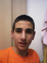 Mi foto