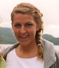 Bildet mitt