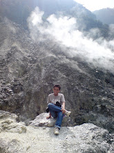 My photo
