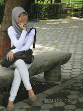 Foto saya