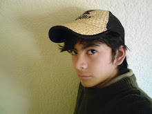 Mi foto