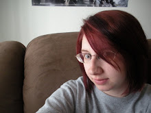 My photo