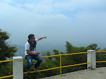 Mi foto