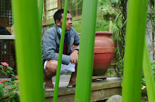 Foto saya