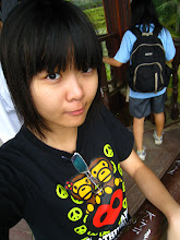My photo