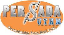 persada-uthm