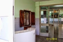 Mi foto