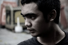 Foto saya