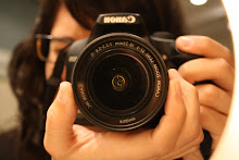 La meva foto